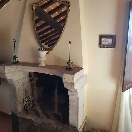 Domus Bononiae