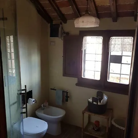Prázdninový dům Domus Bononiae *